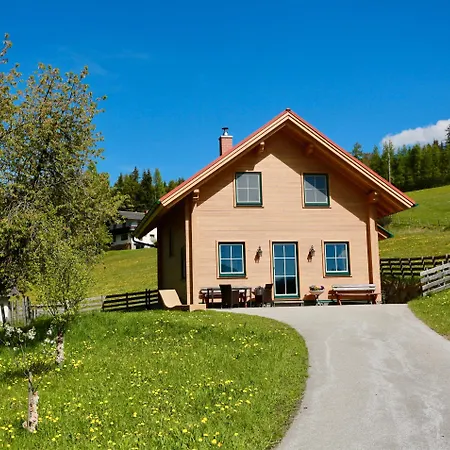 Lechnerhof * Mitterberg